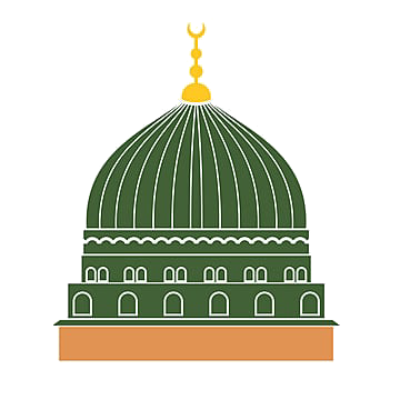 المختصر